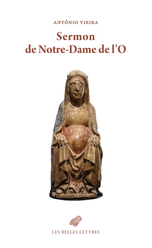 Sermon de Notre-Dame de l'O - António Vieira