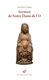 Sermon de Notre-Dame de l'O - António Vieira