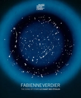Fabienne Verdier : the song of stars. Fabienne Verdier : le chant des étoiles