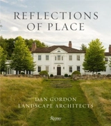 Reflections of Place - Dan Gordon