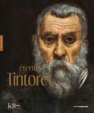 Eternel Tintoret