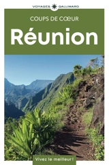 Réunion