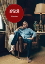 Mémoires - Michael Douglas