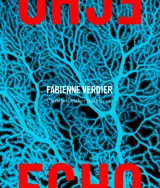 Echo : Fabienne Verdier. Vol. 1. Carnets d'atelier (2017-2022)