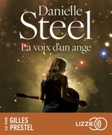 La voix d'un ange - Danielle Steel