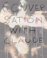 François Halard Conversation with Claude - François Halard