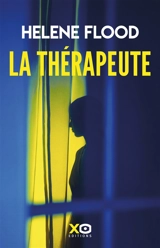 La thérapeute - Helene Flood