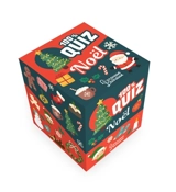 100 % quiz Noël
