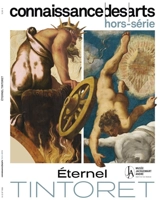 Eternel Tintoret : musée Jacquemart-André, Institut de France