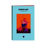 La bonne cible - Barbara Abel