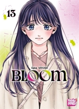 Bloom. Vol. 13 - Saka Mikami