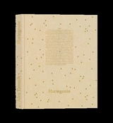 Maringouin - Alex Troesch
