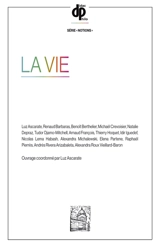 La vie