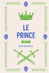 Le prince - Machiavel