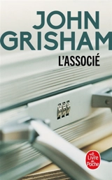 L'associé - John Grisham