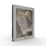 Le nom de la rose : coffret tomes 1 et 2 - Milo Manara