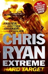 Chris Ryan Extreme - Ryan, Chris