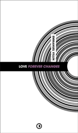 Love Forever changes - Emmanuel Villin
