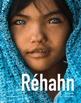 Réhahn - Sylvain Ledda