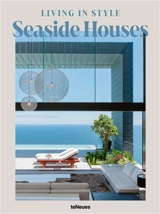 Seaside houses : living in style - Agata Toromanoff