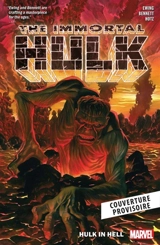 The immortal Hulk. Vol. 2 - Al Ewing