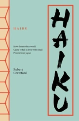 Haiku - Crawford, Robert