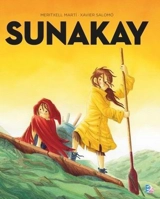 Sunakay - Meritxell Marti