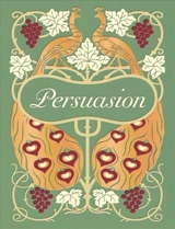 Persuasion - Austen, Jane