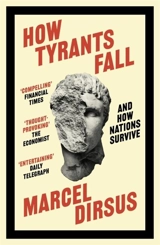 How Tyrants Fall - Dirsus, Marcel
