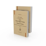 Oeuvres complètes. Théâtre. Vol. 3 - George Sand
