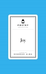 Joy - Alma, Deborah