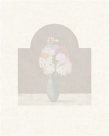 La valse des fleurs : exposition, Avignon, Centre d'art contemporain-Collection Lambert, du 26 octobre 2025 au 31 janvier 2026 - Constantin Nitsche