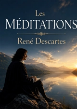 Les Méditations - René Descartes