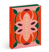 Tokyo : art & lifestyle - Ludovic Torreton