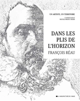 Dans les plis de l'horizon