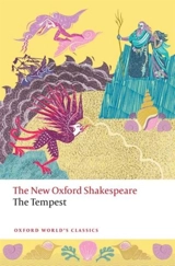 The Tempest - Shakespeare, William Matthews, Andrew