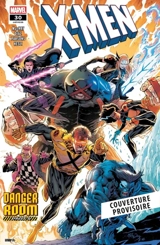 X-Men. Vol. 10 - Jed MacKay