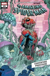 Marvel world, n° 14 - Ryan North