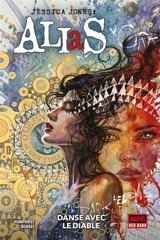 Alias - Sam Humphries