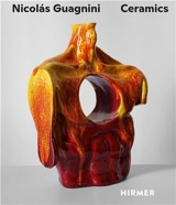 Nicolas Guagnini Ceramics - Nicolás Guagnini