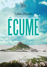 Ecume - Liliane Peysson