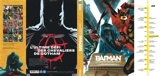 Batman detective comics. Vol. 6. La chute des Batmen - James Tynion