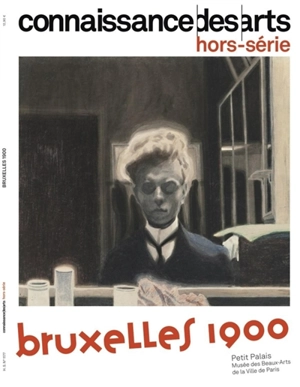 Bruxelles 1900