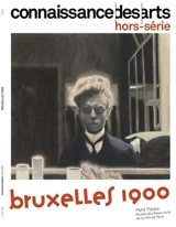 Bruxelles 1900