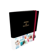 Journal de voyages