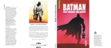 Batman : last knight on earth - Scott Snyder