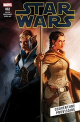Star Wars. Vol. 5 - Greg Pak