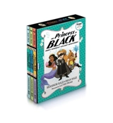 The Princess in Black - Hale, Shannon,  Hale, Dean,  Pham, Leuyen (ILT)