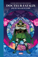 Doom-Fatalis