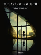 The art of solitude : street photography - Mark Fearnley